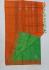 APK ART SILK SAREES 525 MTS